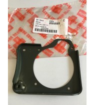 AP8234202 RINFORZO SUPERIORE MARMITTA APRILIA SR 50 LC 1994-1996