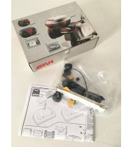 GIVI E90 KIT LUCE FANALE STOP + CONTATTI OPTIONAL PER BAULETTI GIVI E35 / E460
