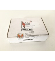 ISOTTA A229 ATTACCHI PARABREZZAPER HONDA SH 300 2011-2014 ISOTTA A229 ATTACCHI PARABREZZAPER HONDA SH 300 2011-2014
