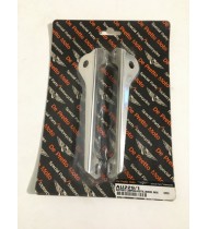 DPM RACE AU-229/1 SUPPORTO FRECCE POST. MOTO UNIVERSALE