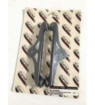 DPM RACE R-0402 SUPPORTO FRECCE POST. SU TARGA UNIVERSALE