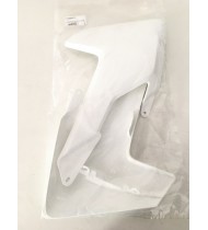 RTECH CONVOGLIATORI LAT. HUSQVARNA TE TC TX FC FE 125 250 300 350 450 2016-2019 R-CVHSQBN0016