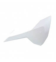RTECH TABELLA LAT. SINISTRA HUSQVARNA TE TC TX FC FE 125 250 300 350 450 2016-2019 R-FIHSQBN0016 RTECH TABELLA LAT. SINISTRA HUSQVARNA TE TC TX FC FE 125 250 300 350 450 2016-2019 R-FIHSQBN0016