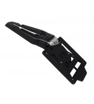 RTECH PORTATARGA INTEGRA RACING UNIVERSALE MOTO ENDURO CON LUCE LED RTECH PORTATARGA INTEGRA RACING UNIVERSALE MOTO ENDURO CON LUCE LED