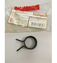 AP0239645 MOLLA CAMBIO ROTAX ORIGINALE APRILIA RS 125 AF1 125 PEGASO 125
