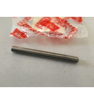 AP0258880 ASTA FORCHETTA CAMBIO 110X10 APRILIA AF1 125 RS 125 PEGASO 125 