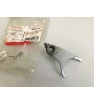 AP0258893 FORCHETTA CAMBIO 1a/4a ORIGINALE APRILIA AF1 125 RS 125 PEGASO 125