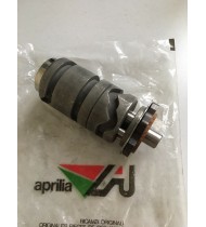 AP0258937 TAMBURO DESMODROMICO ORIGINALE APRILIA RS AF1 PEGASO 125