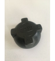 AP8101369 TAPPO RADIATORE APRILIA AF1 50 RED ROSE 50 1989-1992 - STX AS125R