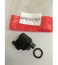 AP8101767 RINVIO TRASMISSIONE FLESSIBILE CONTAGIRI CONTAKM APRILIA AF1 125 SINTESI 