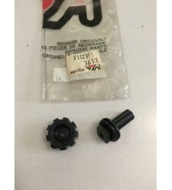 AP8112351 AZZERATORE CONTAKM PARZIALE APRILIA AF1 50 PROJECT 108 1988