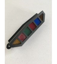 hover image