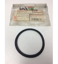 AP8112641 GOMMA APPOGGIO TACHIMETRO ORIGINALE APRILIA AF1 50 125 RS 50 125