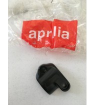 AP8118313 CAVALLOTTO SUPPORTO LEVA FRIZIONE APRILIA AF1 125 PEGASO 125 