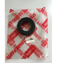 AP8120211 PARAPOLVERE ORIGINALE MOTO VARIE APRILIA - RS RX PEGASO TUAREG 50