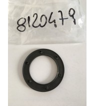 AP8120479 GUARNIZIONE SONDA LIVELLO BENZINA APRILIA AF1 125 1987