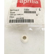AP8120670 GOMMINO TELAIO ORIGINALE APRILIA RS 125 AF1 125 MXV 450
