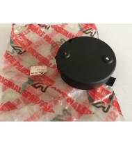 AP8131032 SUPPORTO INDICATORE BENZINA APRILIA AF1 SINTESI 125