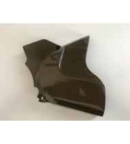 AP8131317 CARTER COPRI PIGNONE BRONZO ORIGINALE APRILIA PEGASO 125 1991-1994