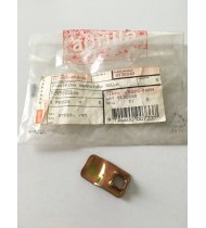 AP8135260 PIASTRINA SERRATURA SELLA APRILIA RS 50 TUONO 50 AF1 FUTURA 50 125