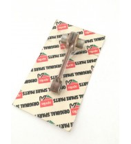 AP8206349 BIELLA CPL ORIGINALE APRILIA AF1 50 RS 50 CLASSIC 50