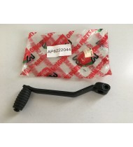 AP8222044 LEVA PEDALE CAMBIO ORIGINALE APRILIA AF1 50 1986-1988