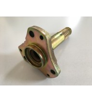 hover image
