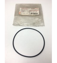 AP8508557 ANELLO DI TENUTA CILINDRO ORIGINALE APRILIA AF1 50 PEGASO 50