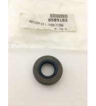 AP8509182 PARAOLIO ALBERO MOTORE D.17X35X8 ORIGINALE APRILIA RS RX 50 AF1 50