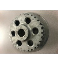 AP0259060 TAMBURELLO FRIZIONE ROTAX APRILIA AF1 125 EUROPA 125 PEGASO 125