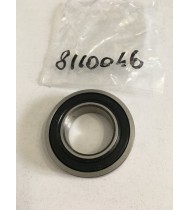 AP8110046 CUSCINETTO RUOTA POST.  APRILIA RS 50 AF1 FUTURA 50 125 EUROPA 50 