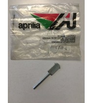 AP8112769 SUPPORTO PORTAFUSIBILI ORIGINALE APRILIA AF1 125 EUROPA 125