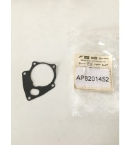 AP8201452 GUARNIZIONE MOTORINO AVVIAMENTO ORIGINALE APRILIA AF1 50 PEGASO 50 EUROPA 50