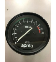 AP8212376 CONTAGIRI CON RINVIO ORIGINALE APRILIA EUROPA 50