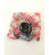AP8212462 PORTASPAZZOLE MOTORINO AVVIAMENTO ORIGINALE APRILIA AF1 EUROPA PEGASO 50