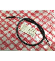 AP8214077 CAVO COMANDO FRIZIONE ORIGINALE APRILIA EUROPA 50 1990