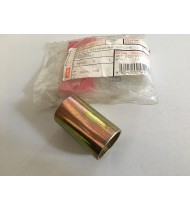 AP8221047 BUSSOLA DISTANZIALE CUSCINETTI APRILIA RS 50 AF1 EUROPA 50
