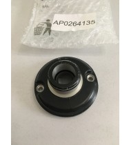 AP0264135 DISTANZIATORE APPOGGIO ORIGINALE APRILIA 
