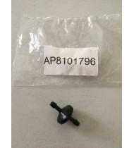 AP8101796 FILTRO SFIATO BENZINA MOTO APRILIA 