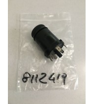 AP8112419 COMMUTATORE MOTO APRILIA ORIGINALE 