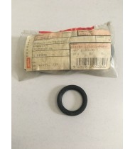 AP8203635 PARAOLIO FORCELLA 28X38X7 ORIGINALE APRILIA 