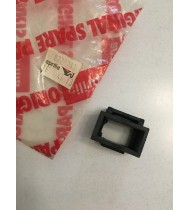 AP8220283 GOMMINO SUPPORTO RELE' VARIE MOTO APRILIA 