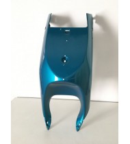 AP8231630 CARENA SOTTOPEDANA VERDE/BLU APRILIA AMICO 50 1993-1997