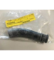 AP8900089 CONDOTTO ASPIRAZIONE ARIA ORIGINALE APRILIA 