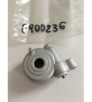 AP8900236 RINVIO CONTAKM APRILIA