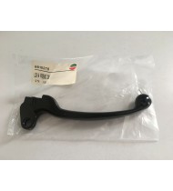 AP8910278 LEVA DX FRENO ANTERIORE ORIGINALE APRILIA QUASAR 50 100 125 180