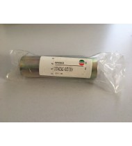 AP8910903 DISTANZIALE IN ACCIAIO 42X35.5X14 APRILIA QUASAR 125 180
