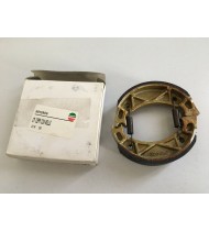 AP8910906 CEPPI GANASCE FRENO ANT. CON MOLLE APRILIA QUASAR 125 180 2003