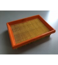 AP8104242 FILTRO ARIA ORIGINALE PIAGGIO PER APRILIA MOTO GUZZI