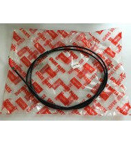 AP8104440 COMANDO FLESSIBILE APERTURA SELLA APRILIA ATLANTIC 500